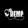 DJ DEMP icon