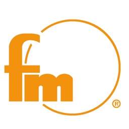 Fm Catálogo