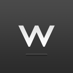 ‎iWriter โปร