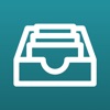 FlashBuddy: Flashcards icon