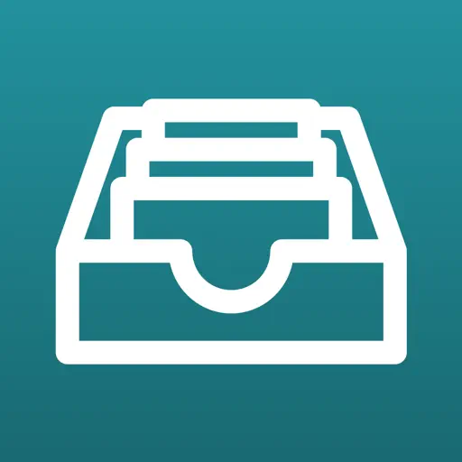 FlashBuddy: Flashcards