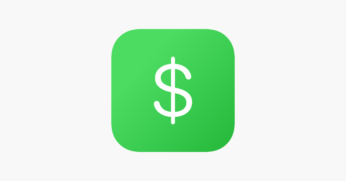 ‎Salary Paycheck Calculator US on the App Store