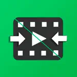 Video Merger: Join videos App Contact