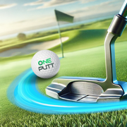 OnePutting