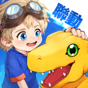 救世者之樹：新世界