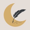 Baby Sleep Calendar & Log icon