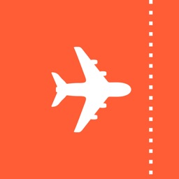 Vols Pas Chers France & Air