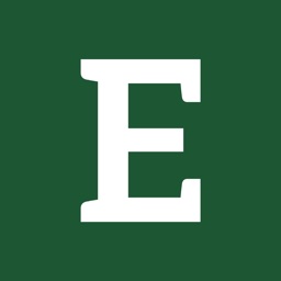 Equibase