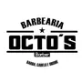 Octos Barbearia