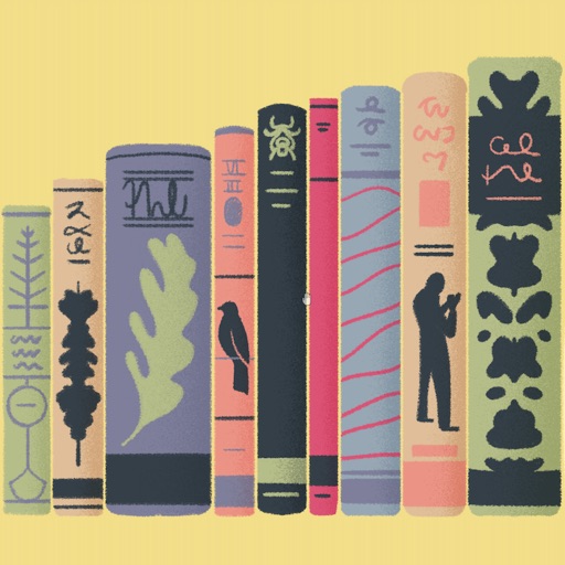 A Little To The Left