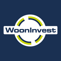 My WoonInvest
