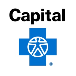 Capital Blue Cross