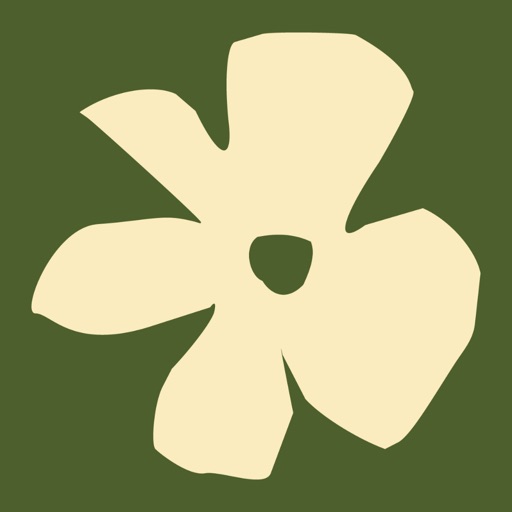 YogaZama - AppWisp.com