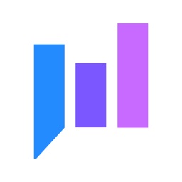 Insee Mobile