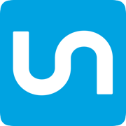 Banco Unión Colombia