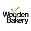 Wooden Bakery Kuwait icon