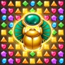 Get Jewel Land : Match 3 Puzzle for iOS, iPhone, iPad Aso Report