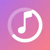 Accompanist: Music Speed - Ícone do app