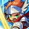 Fortias Saga: Action Adventure - iPhoneアプリ