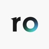 Ro icon
