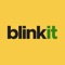 Blinkit (formerly Grofers), is India’s last minute app