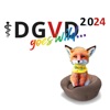 DGVD 2024