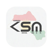 Kurdish Social Media (KSM)