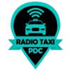 Tarifario Radio Taxi PDC - iPadアプリ