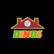 Dinoss