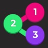 Get Merge Dots - Number Match Game for iOS, iPhone, iPad Aso Report