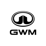 GWM на пк