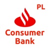 Santander Consumer Bank icon