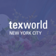 Texworld NYC