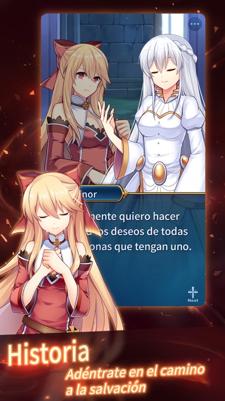 Eternal Senia Hydrangea screenshot 3