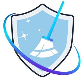 Secret Vault: Cleaner & Lock