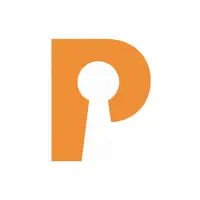 Prompkey – AI Prompt Enhancer