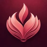 BlushBooks: Romance Novels