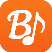 Bachata Rhythms - BeatLab