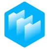 S3Drive: Cloud storage icon