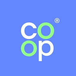 CooperLoc