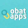 OBAT APPS: Cerdas Farmasi