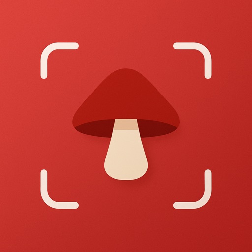 Identify Mushrooms: SporeVue