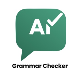 Grammar Check : AI Writing