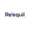 The Reequil App is your one-stop shop for navigating the often-confusing world of personal care