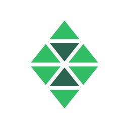 SmartDelta - Stock Market App