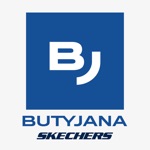 Download Skechers Butyjana app