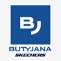 Skechers Butyjana app download