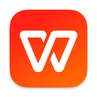 WPS Office - PDF, Docs, Sheets