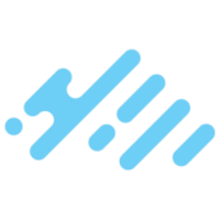 Blue Digital logo