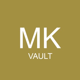 MK VAULT